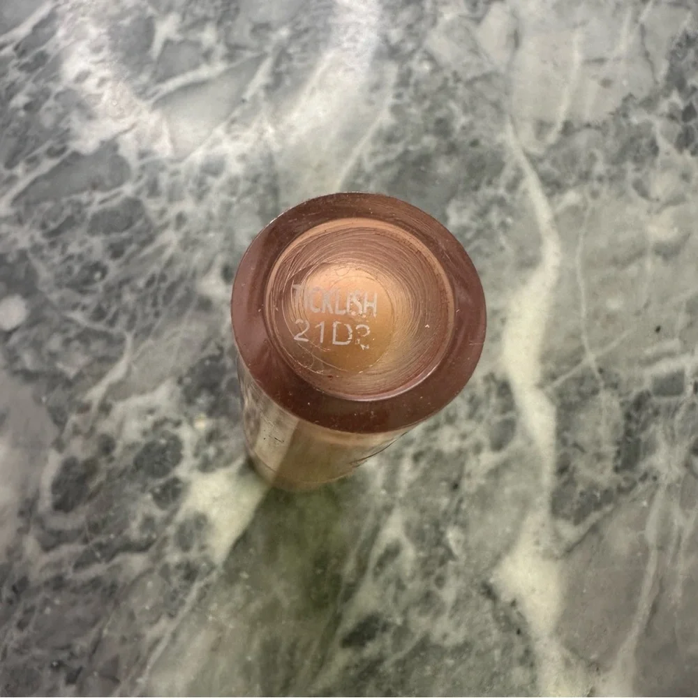 Colourpop 100% authentic